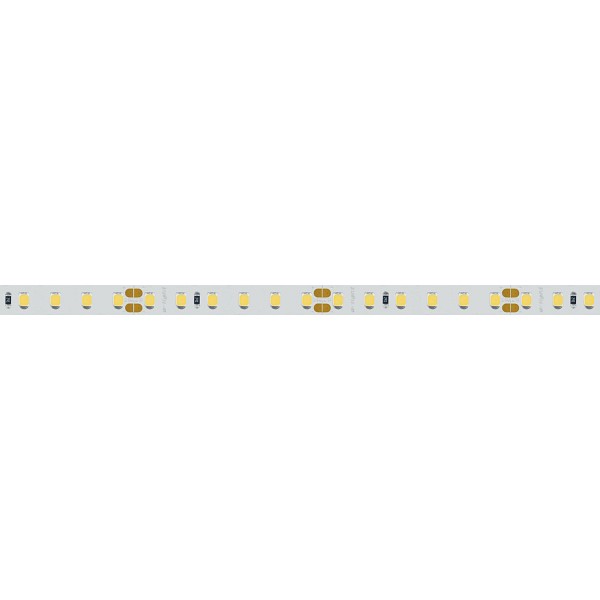 Лента светодиодная arlight  025156(2)
