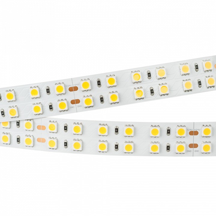 Лента светодиодная arlight rt 025273(2)