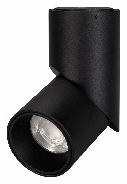 Светильник на штанге arlight twist 025456(1)