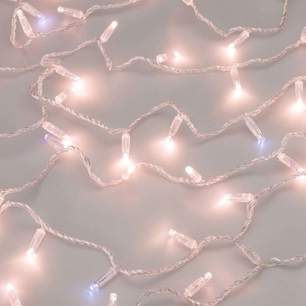 Гирлянда нить arlight ard string classic 25790