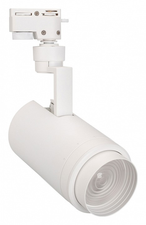 Светильник на штанге arlight zeus 025928(1)