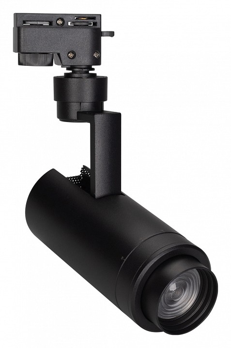 Светильник на штанге arlight zeus 025940(1)