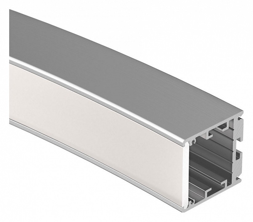Профиль универсальный arlight sl-arc 026595