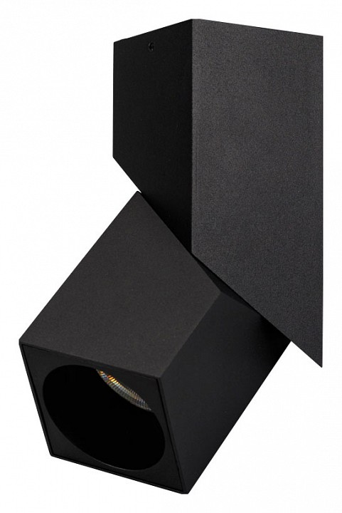 Светильник на штанге arlight twist 026770(1)