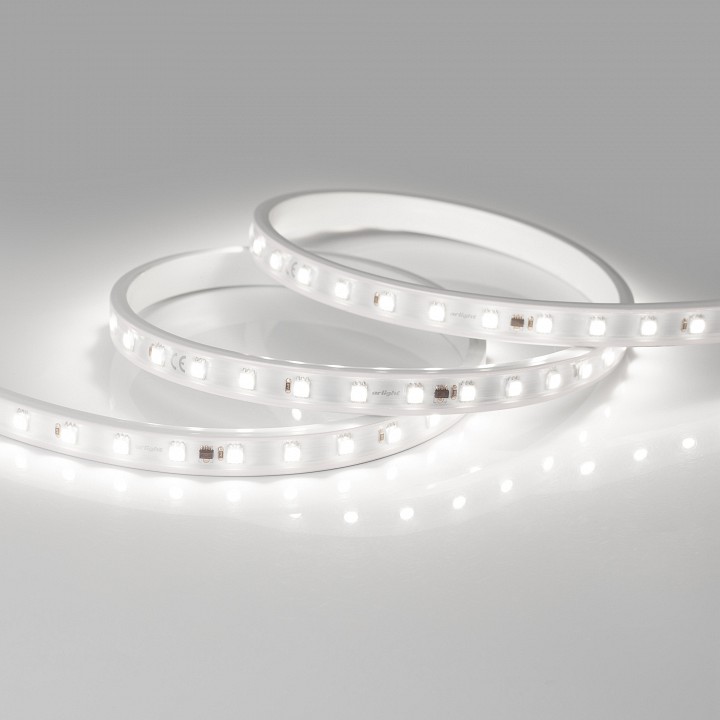 Лента светодиодная arlight arl-230v 027056(2)