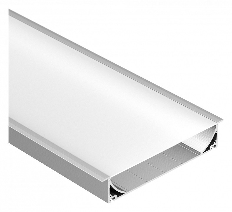 Короб встраиваемый arlight arh-power 027916