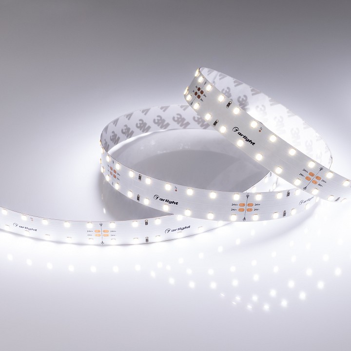 Лента светодиодная arlight rt 028111(2)