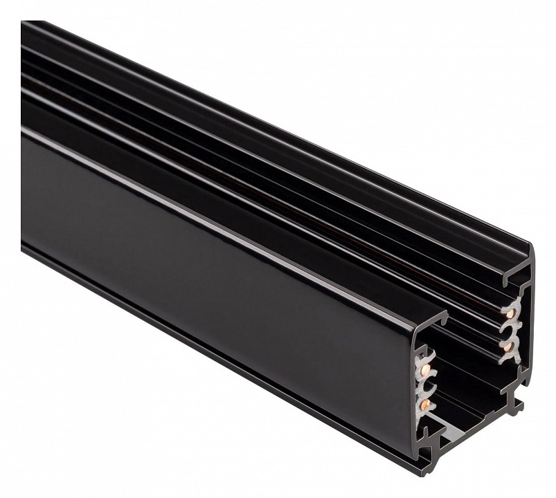 Трек накладной arlight c 4tr 028358(2)