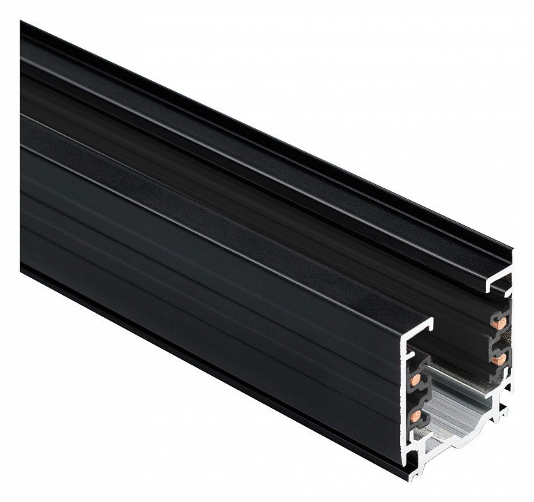 Трек накладной arlight lgd-4tr 028369(1)