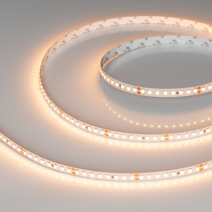 Лента светодиодная arlight rt 028561(2)