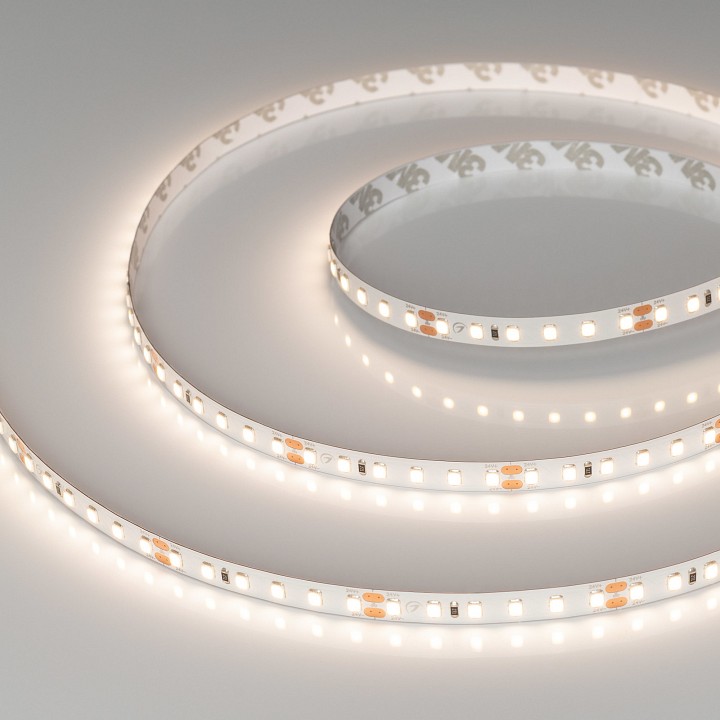 Лента светодиодная arlight rt 028573(2)