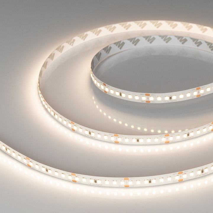 Лента светодиодная arlight rt 028602(2)
