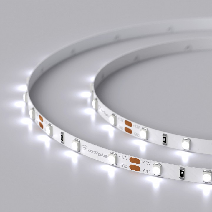 Лента светодиодная arlight rt 028610(2)