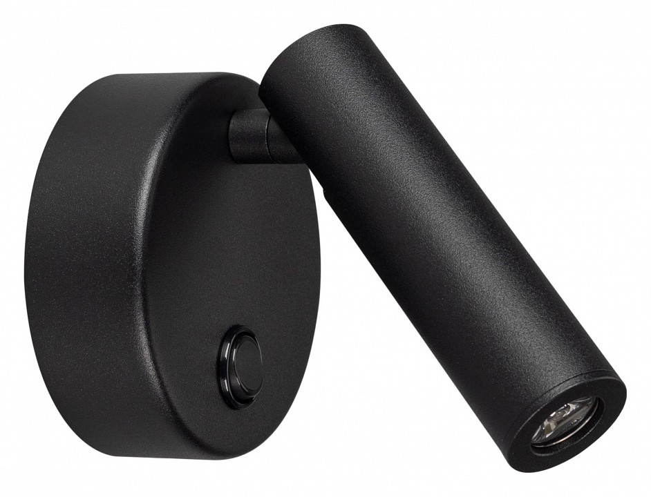 Бра arlight bed 029634