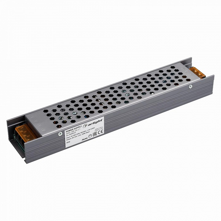 Блок питания arlight 029751(1)