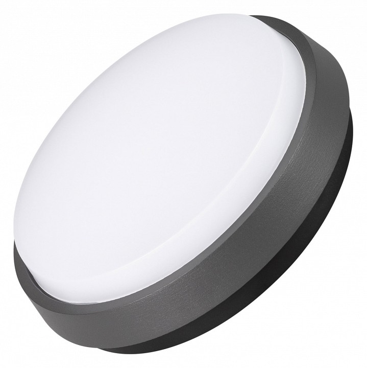 Накладной светильник arlight giro 029948