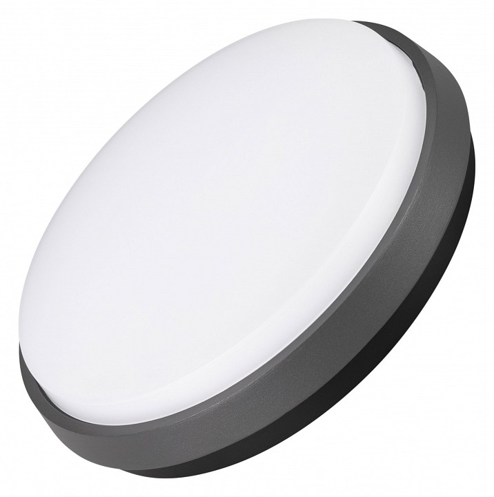 Накладной светильник arlight giro 029949