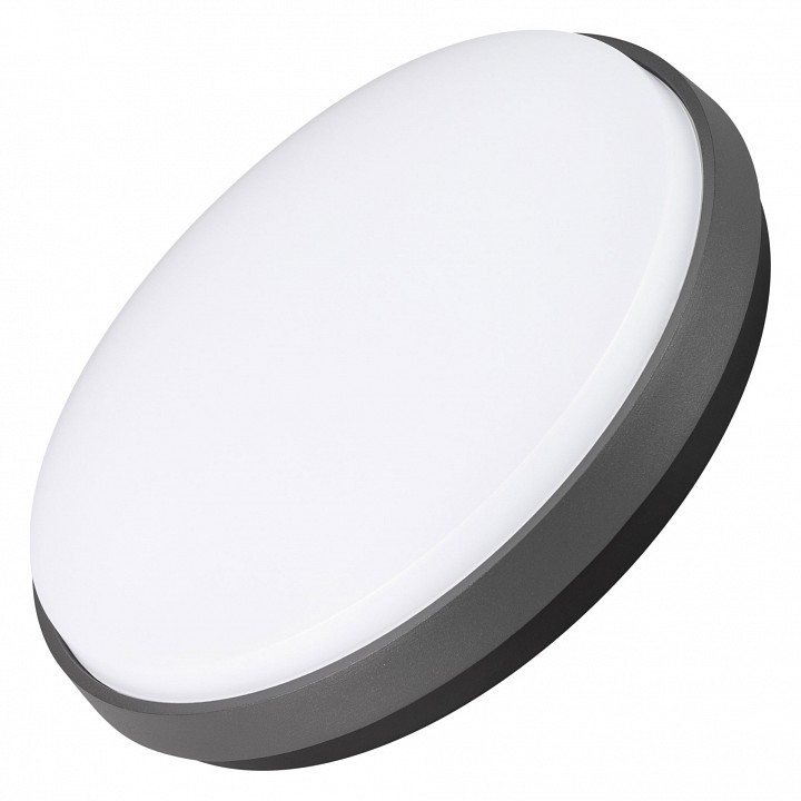 Накладной светильник arlight giro 029950