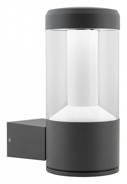 Светильник на штанге arlight stem 029985