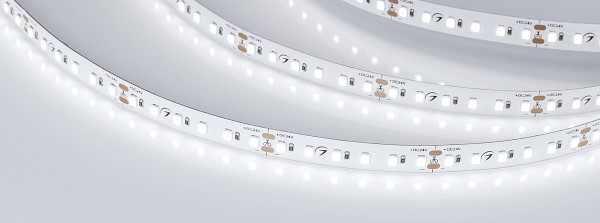 Лента светодиодная arlight  030007(2)