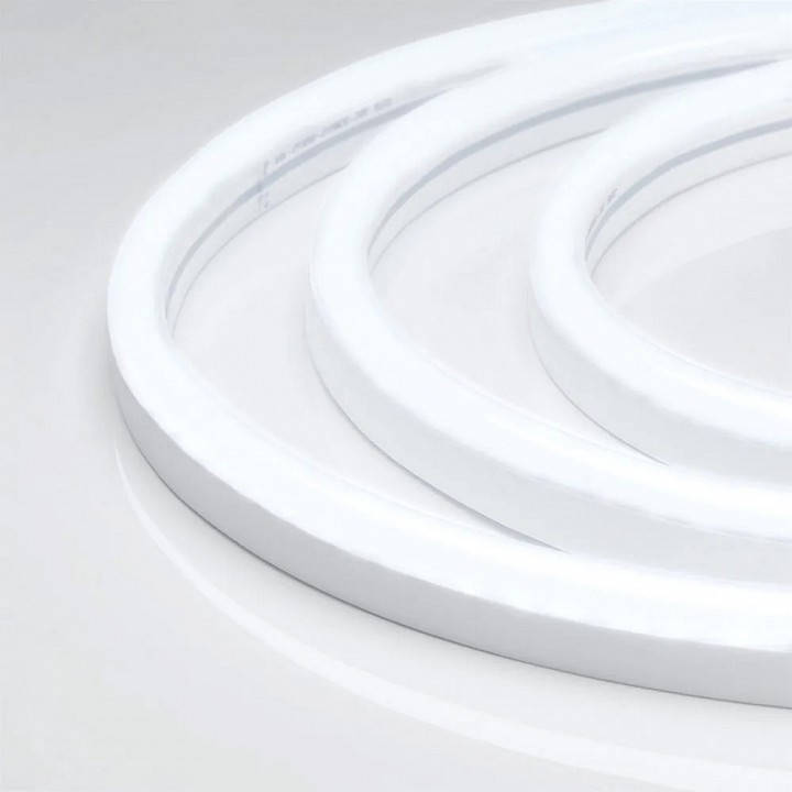 Лента светодиодная arlight neon 030856(1)