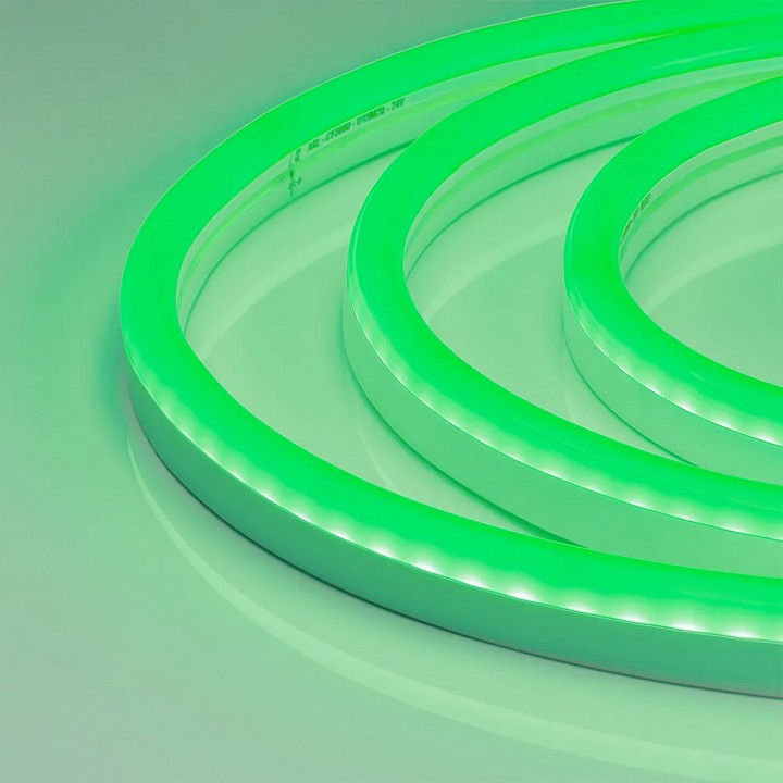 Лента светодиодная arlight neon 030860(1)