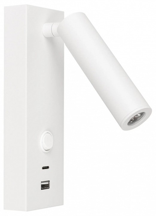 Бра arlight sp-bed 031394(1)