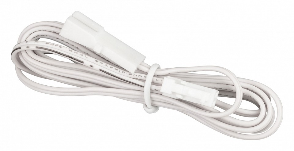 Соединитель сетевой arlight starline 031589