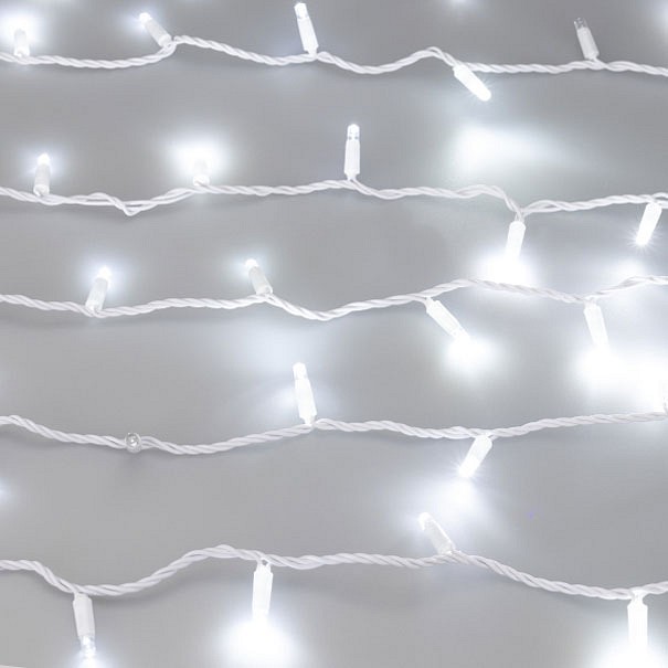 Гирлянда нить arlight ard string classic 31647