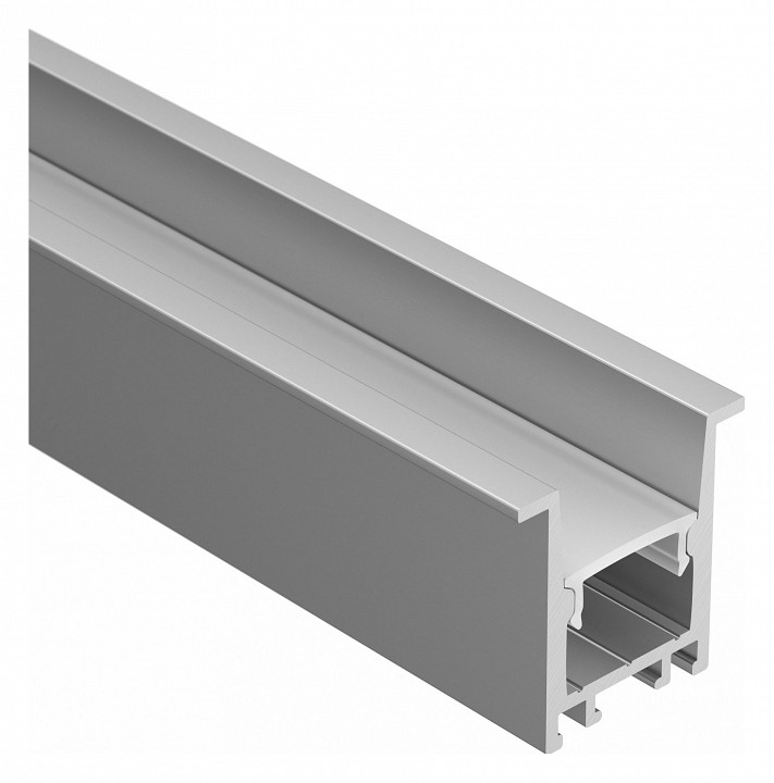 Профиль встраиваемый arlight sl-comfort 031770