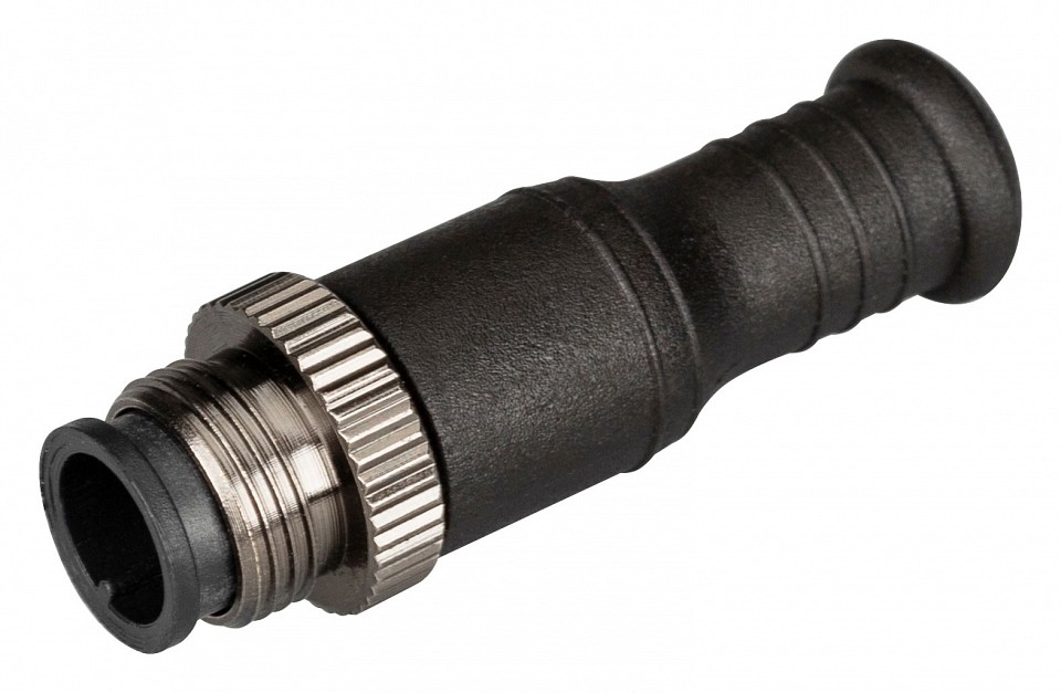 Заглушки для соединителя сетевого arlight lumiline 032523