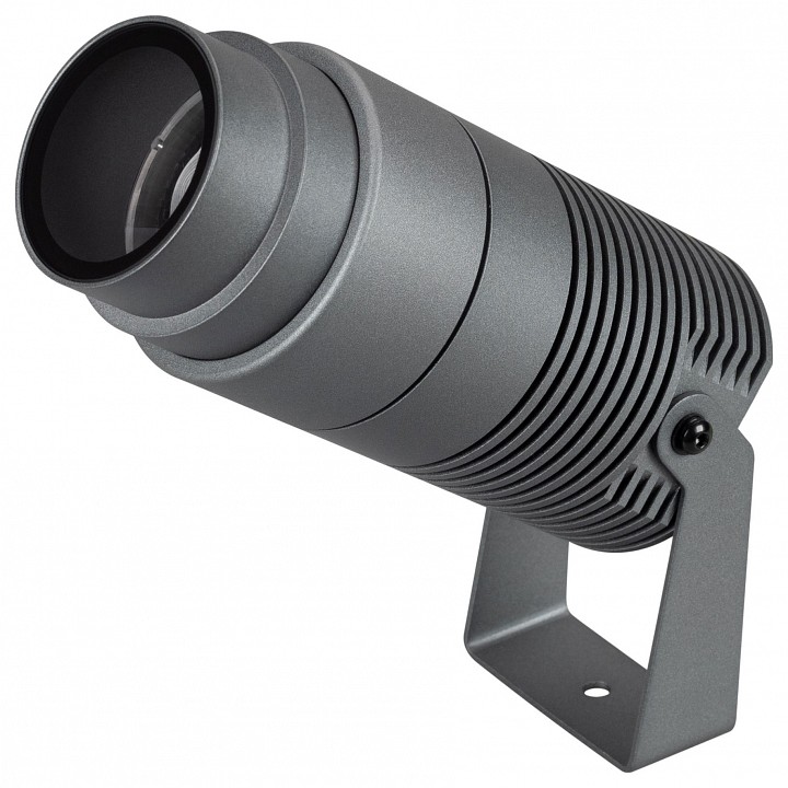 Настенно-потолочный прожектор arlight ray 032562(1)
