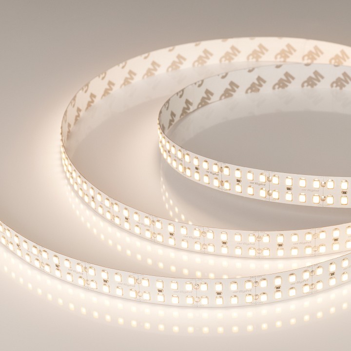 Лента светодиодная arlight rt 032613(2)