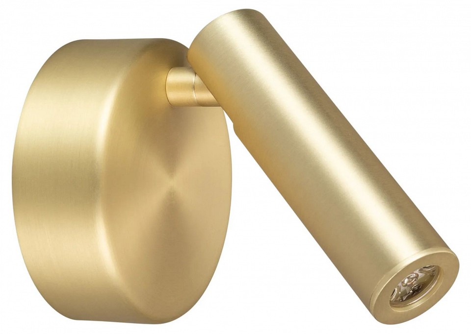 Бра arlight sp-bed 033061(1)