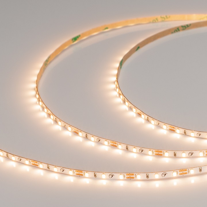Лента светодиодная arlight microled 33119