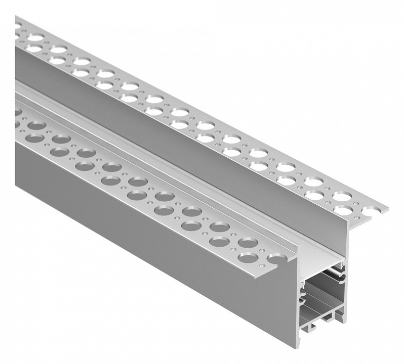 Профиль встраиваемый arlight sl-comfort 033275