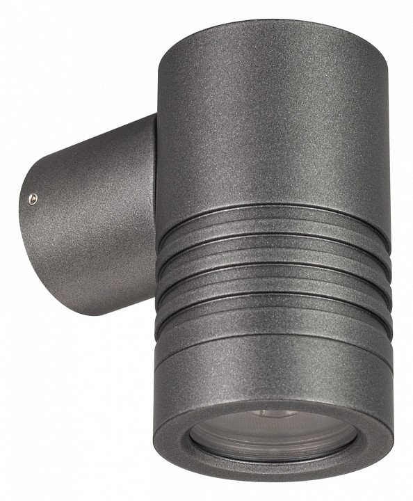 Светильник на штанге arlight ray 033310
