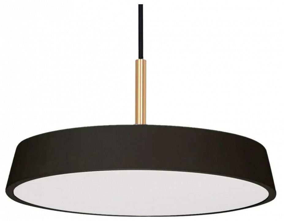 Подвесной светильник arlight elegant 033921(1)