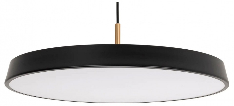 Подвесной светильник arlight elegant 033923(1)
