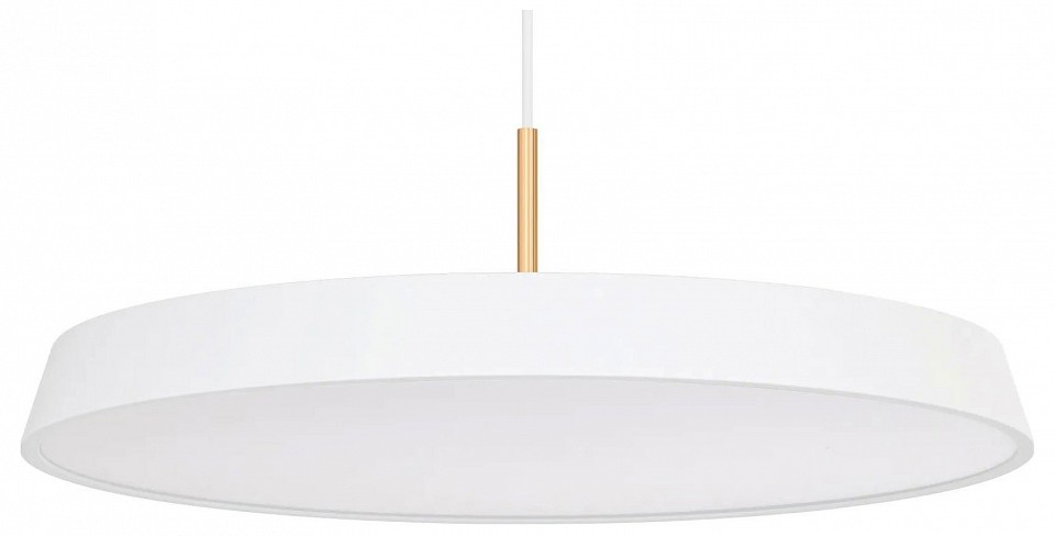 Подвесной светильник arlight elegant 033924(1)