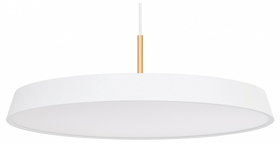 Подвесной светильник arlight elegant 033925