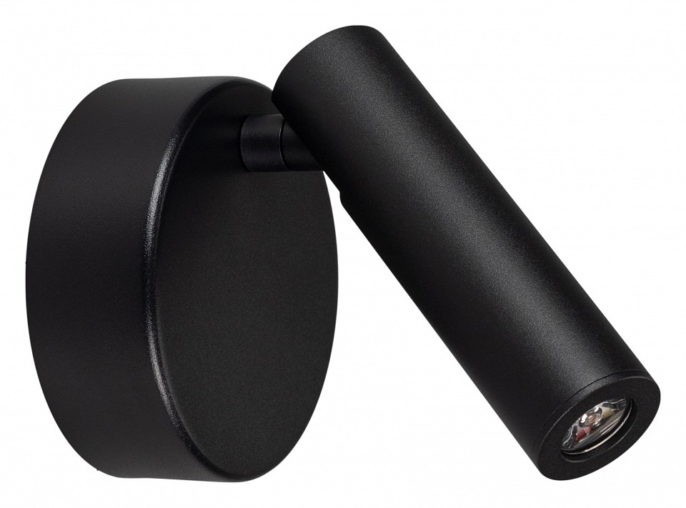 Бра arlight bed 034061