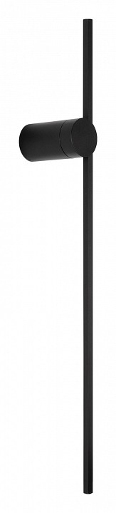 Бра arlight vinci 034170