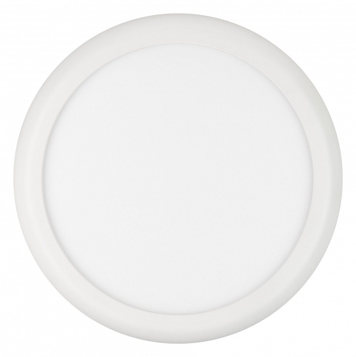 Накладной светильник arlight fiokk 034466