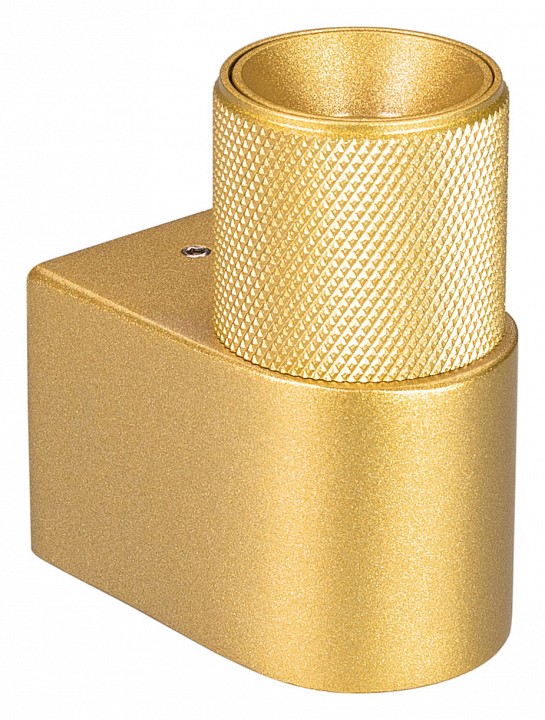 Бра arlight spicy 035541