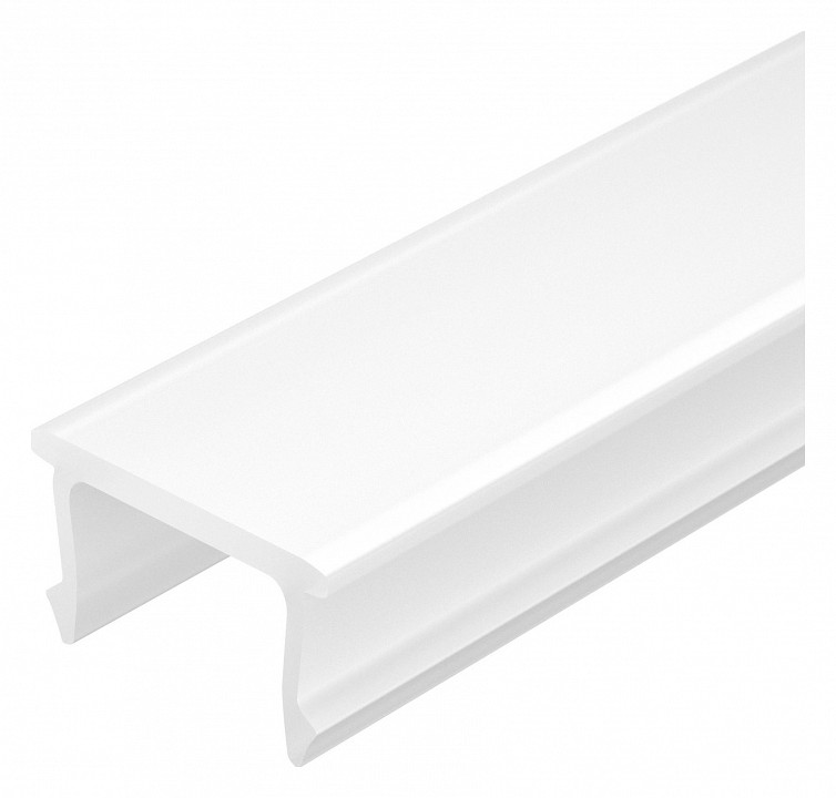 Рассеиватель arlight arh 035644