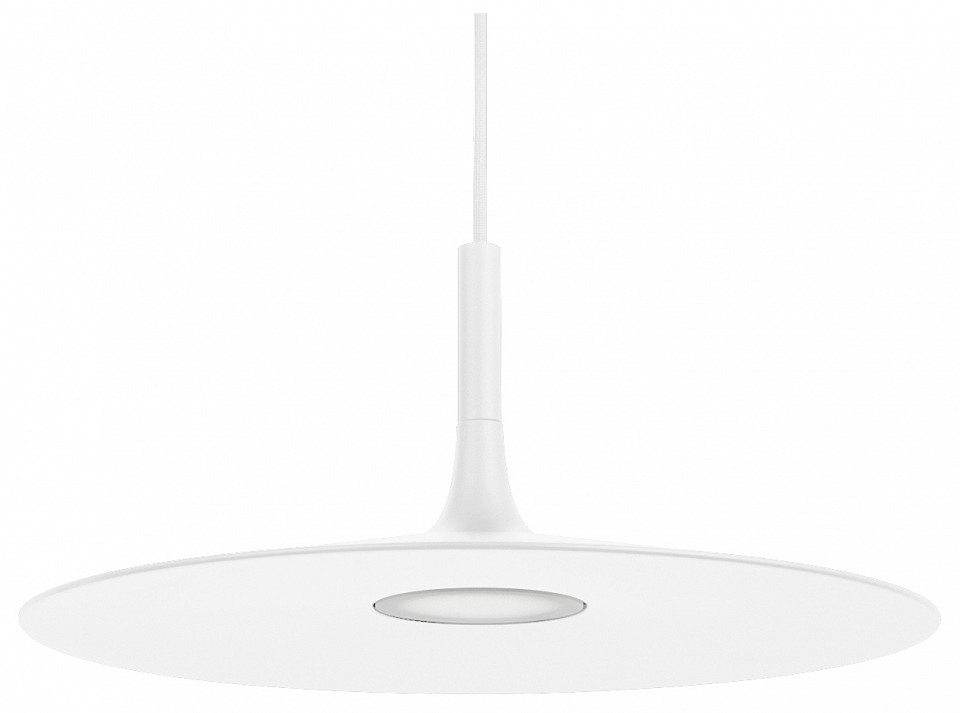 Подвесной светильник arlight fiore 036000