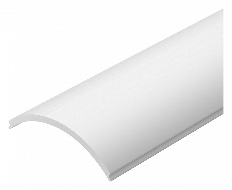 Рассеиватель arlight s-lux 036044