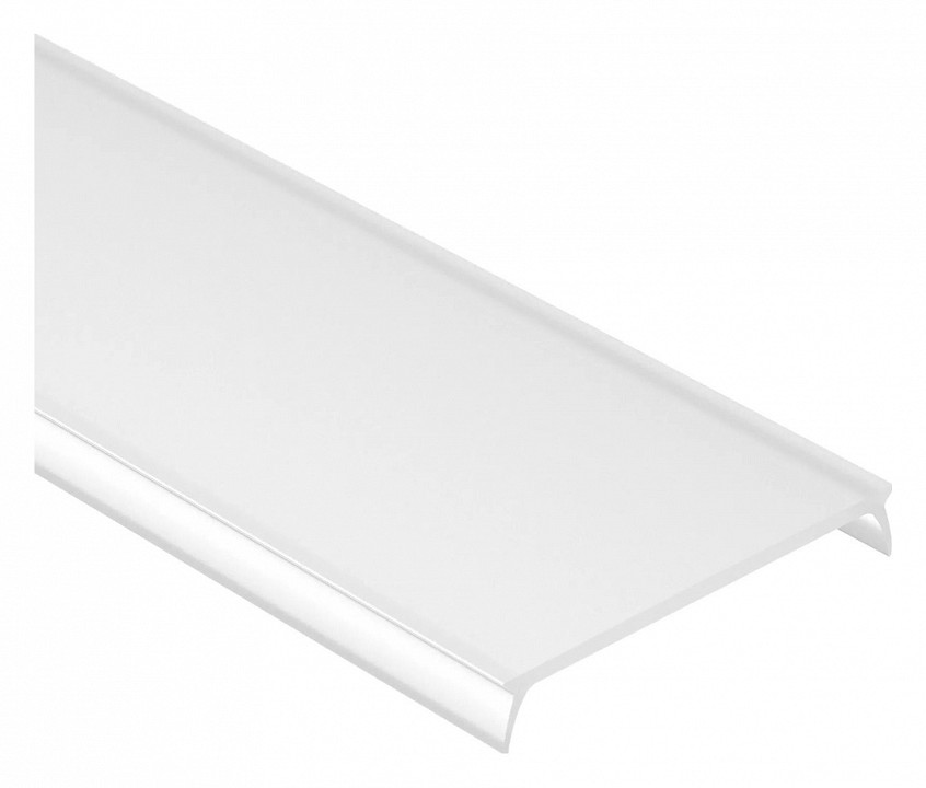 Рассеиватель arlight pls-lock 036119