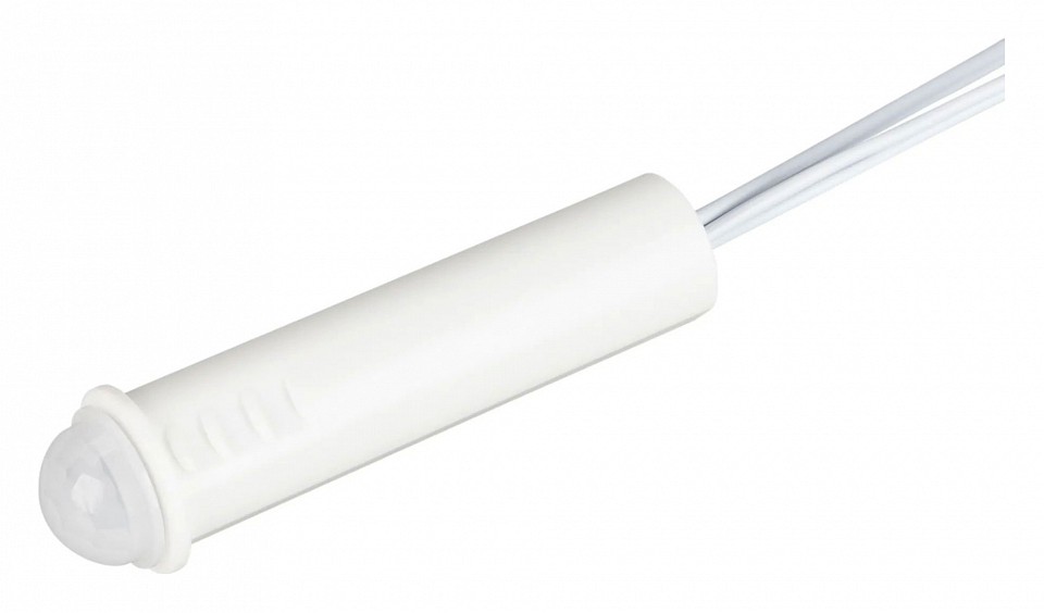 Датчик движения arlight sr-prime 036163